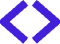 EduX Home Page